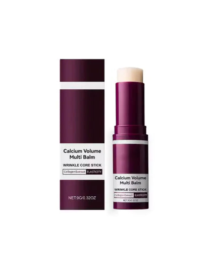 Glowmint™ Radiance Korean Balm